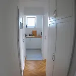 Sliska Location, High Standard Apartment *