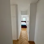 Apartment Sliska Location, High Standard